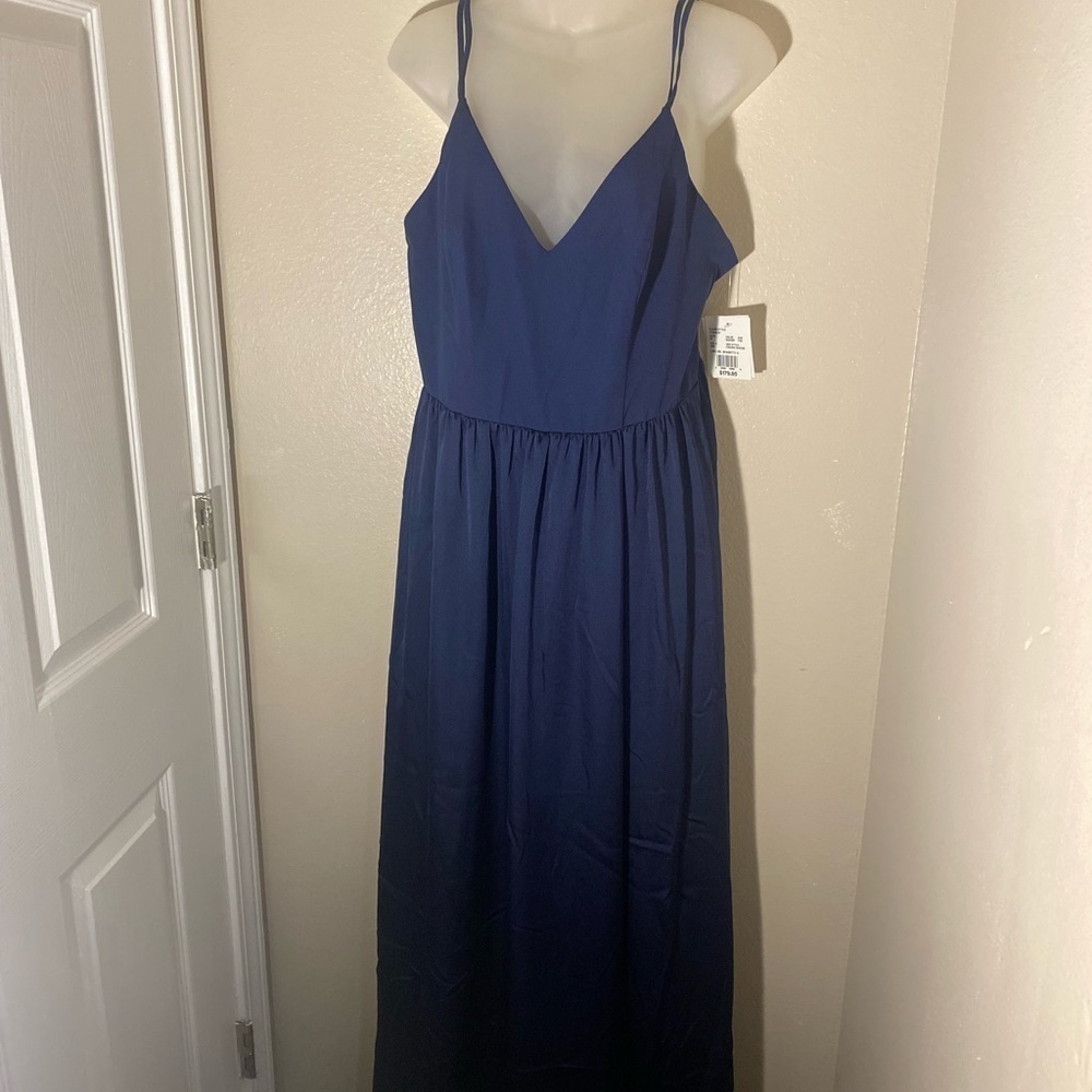 Fb studio celebrate evening gown 10